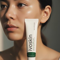 Kluck AI Product Highlight 1