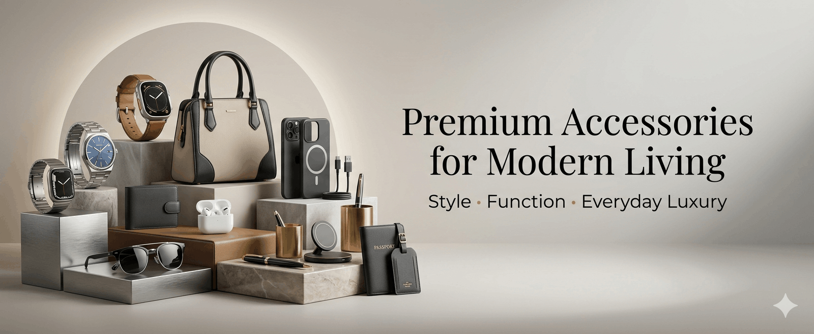 slider image slider_item_MMpH74