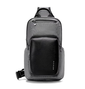 Everyday Tech Case ©