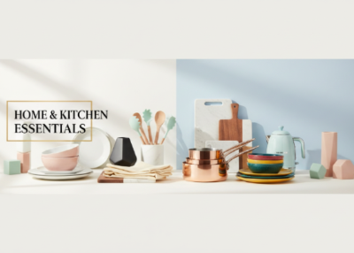 slider image slider_item_GknaTf